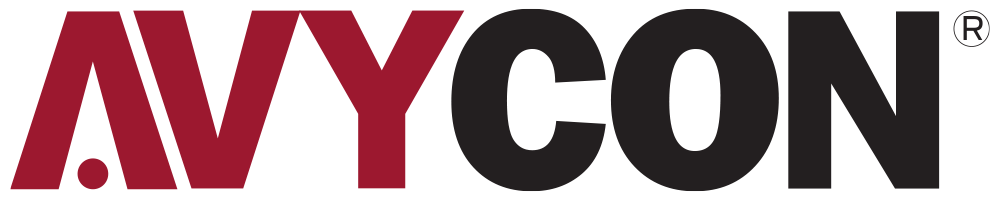 Avycon Security Cameras