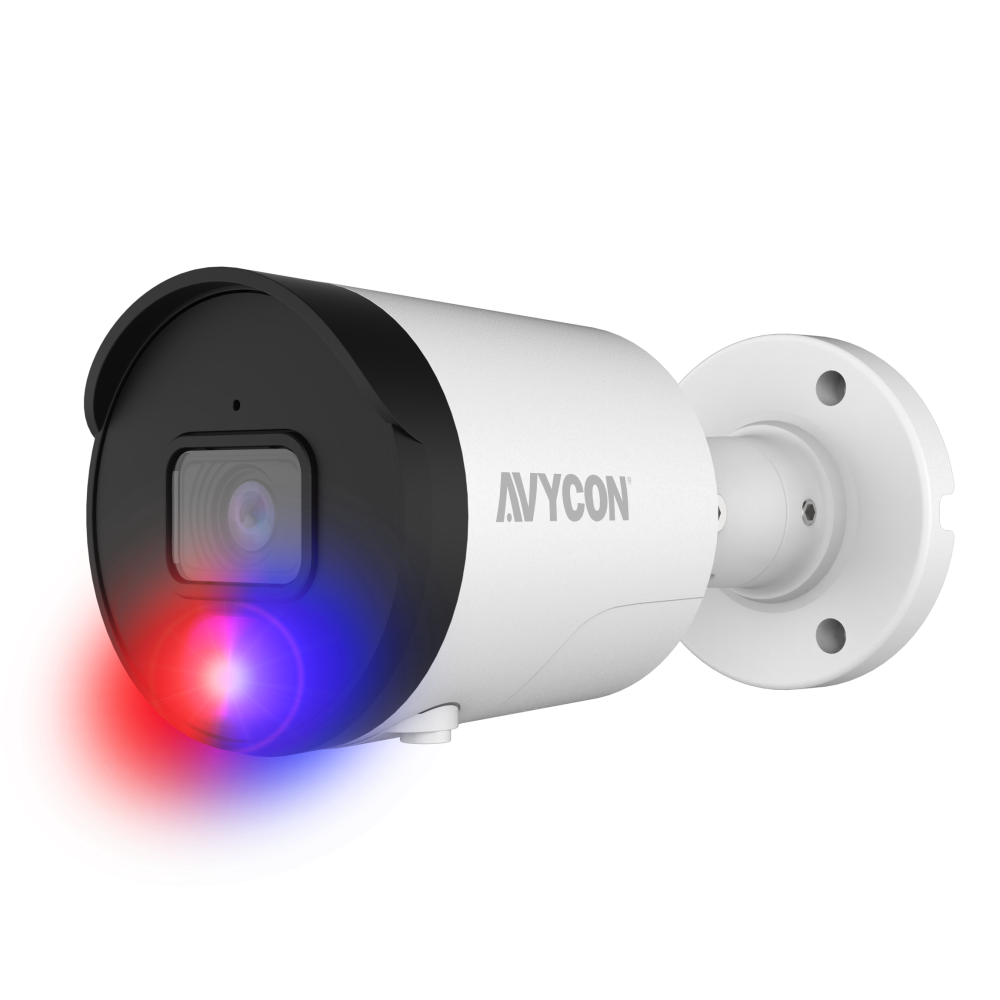 AVC-NAB41F28