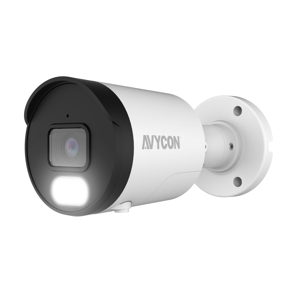 AVC-NAB41F28
