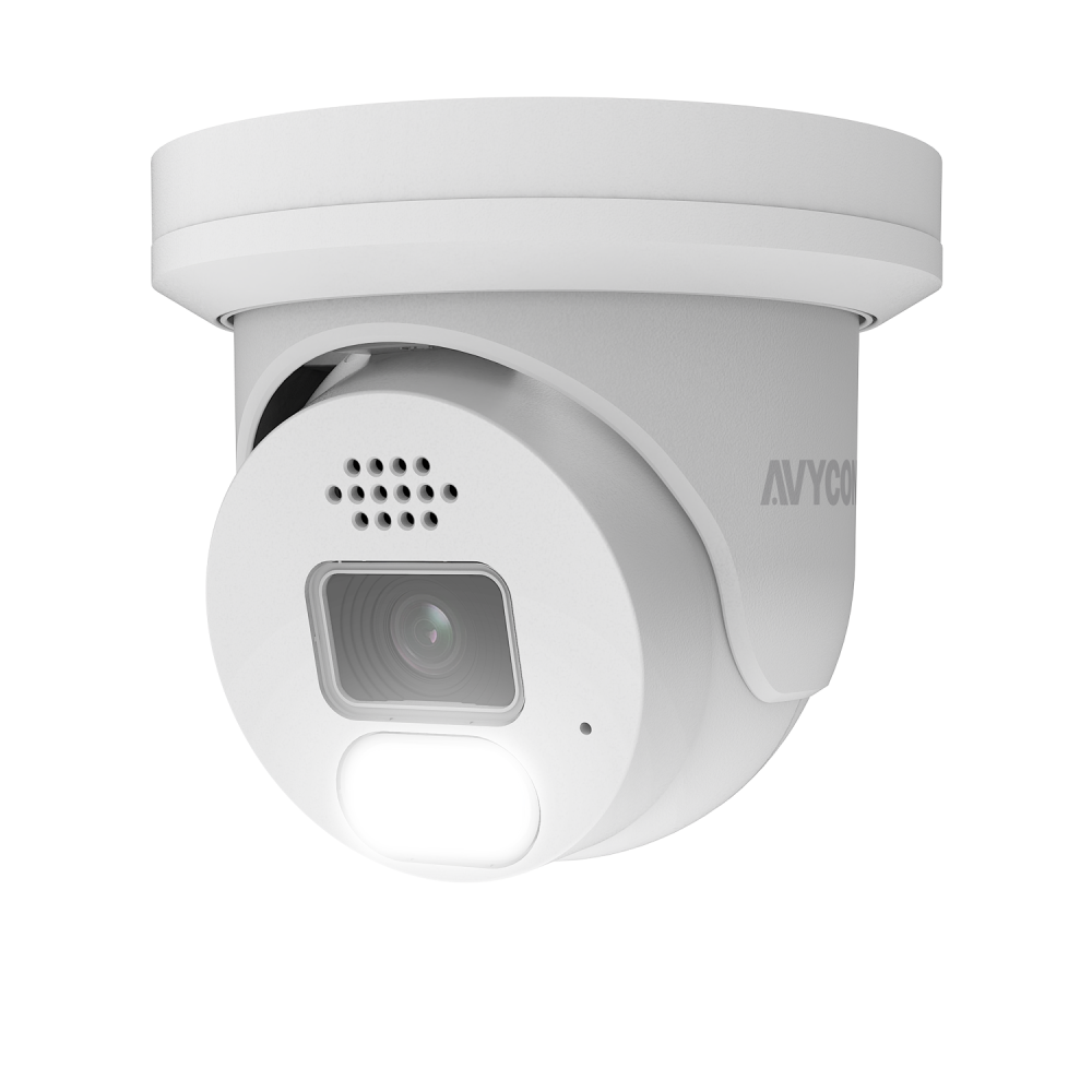 AVC-NAE81F28