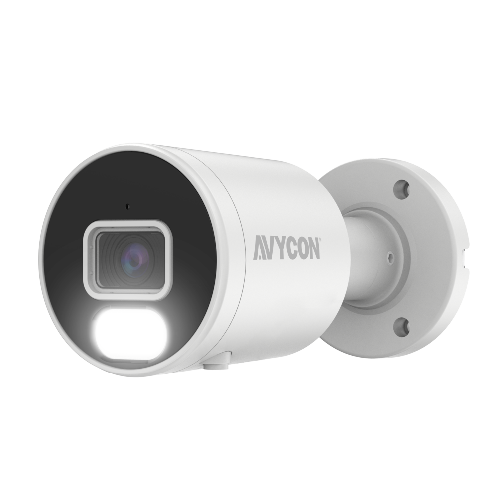 AVC-NBB41F28