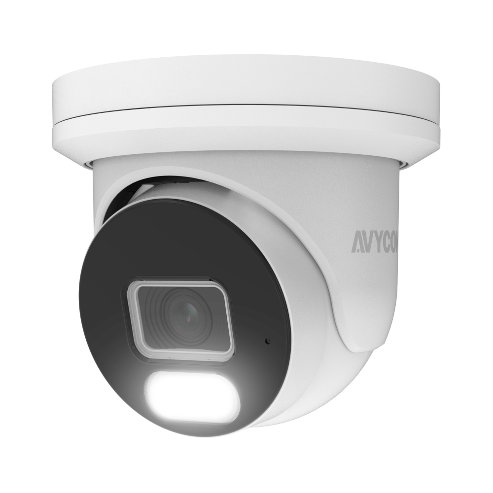 AVC-NBE81F28