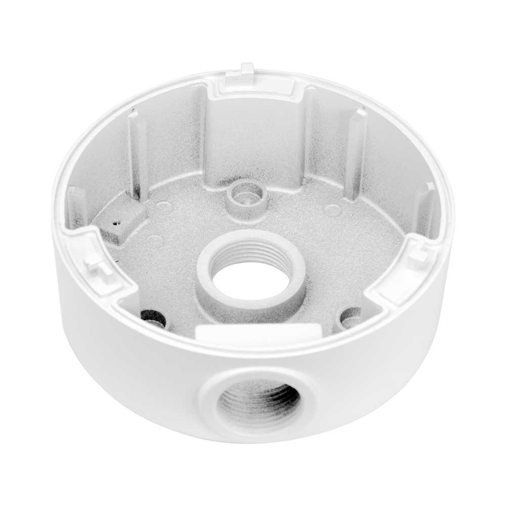 AVM-JB-V-S1