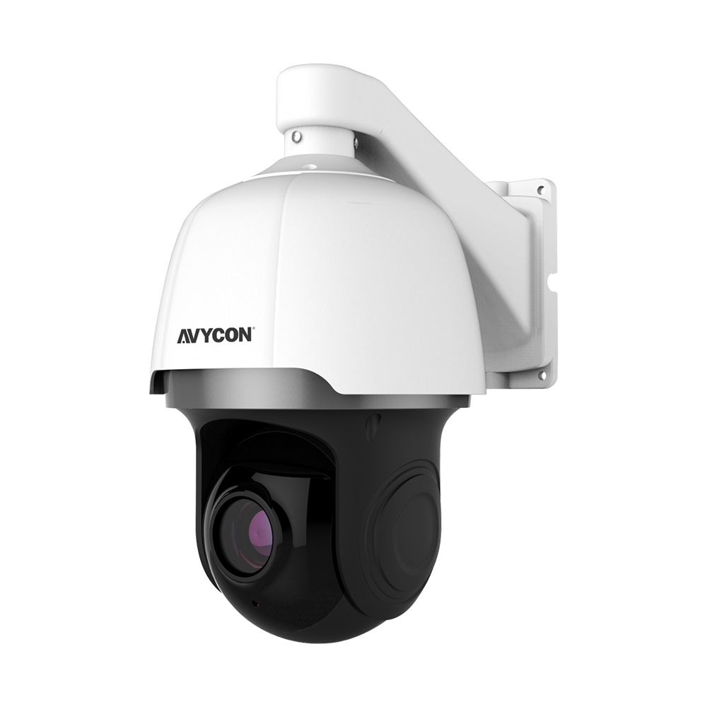 Jnd Camera J&D Systems – J&D Systems