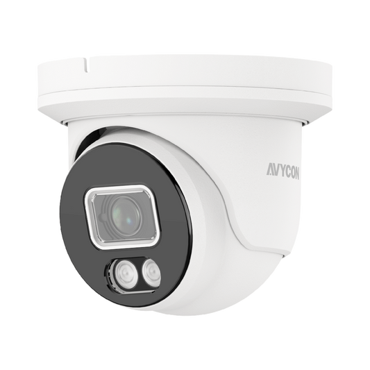 AVC-NCE81F28