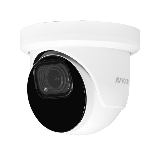 AVC-NLE21M