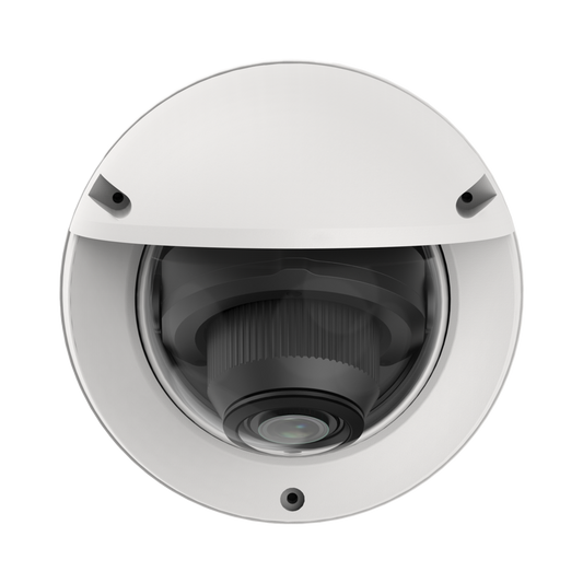 AVM-WS-V-L1